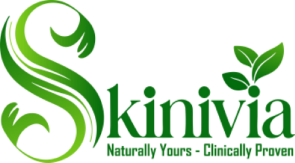 Skinivia